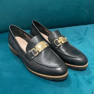 Kate Spade Loafers - Size 10